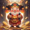 京东娱乐平台是真的吗